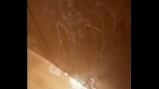 100 cm pipe in ass