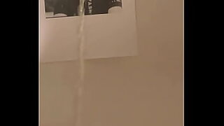 aayushi jaiswal videos