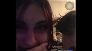 18years old girl frist time painful and crying in india fucking
