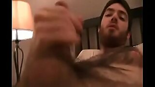 18 years ago 1 18 18 1520 two dirty whores enjoy a wild beastiality fuck with a horse get their cunts destroyed 66