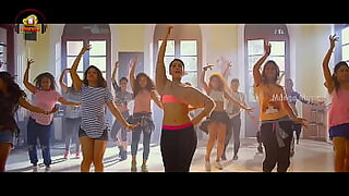 twinkle khanna hot video