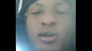 amateur hidden cam