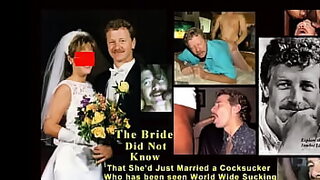 aunt need my help