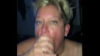 elli and venced
