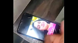 18 year old indian college teen girl fucked by older step brother