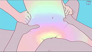 african bubble butt