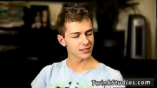 18 year old boy the girl