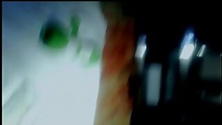 18 year old cute boy took his step mother to the hotel room and fucked her hard with %e0%a5%a7%e0%a5%ae %e0%a4%b8%e0%a4%be%e0%a4%b2 %e0%a4%95%e0%a5%87 %e0%a4%b9%e0%a4%b0%e0%a4%be%e0%a4%ae%e0%a5%80