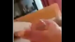 15 yresol na babae papa