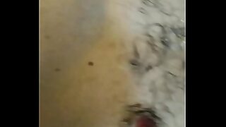 cory chase clover baltimore johnny luke lonely
