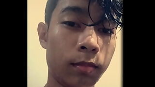 1boy and 1girl nag kantutan sa taas ng bundok