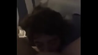 18 year old girl japanese iniyut ng frend