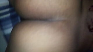 18 years virgin