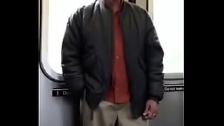 15 y o