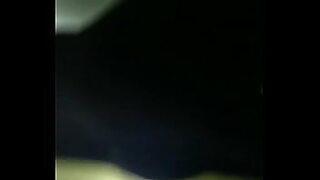 18 year old getting fucked
