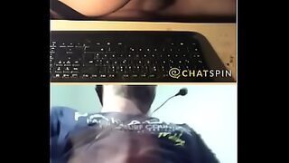 18 year old guy fucks big tits hot indian milf niksindian