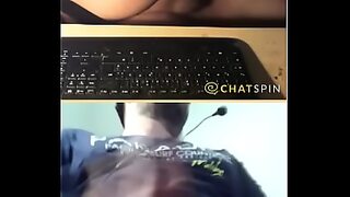 18 yo dick in e cheese parking lot