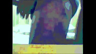 10 sec20 sec japanese tourist iwasa and native african fuck