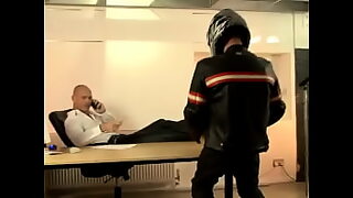 olgun mehtap ev yapimi