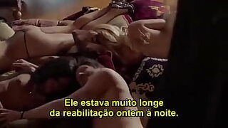 1130 xxx video com