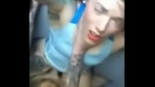 amouranth upskirt