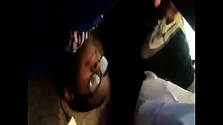 18 year old cute boy took his step mother to the hotel room and fucked her hard with %e0%a5%a7%e0%a5%ae %e0%a4%b8%e0%a4%be%e0%a4%b2 %e0%a4%95%e0%a5%87 %e0%a4%b9%e0%a4%b0%e0%a4%be%e0%a4%ae%e0%a5%80