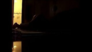 18 year old crying with pain