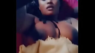 1st time ass