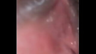 2nd time