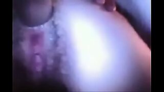 armpit joi