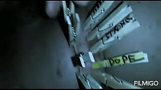 18 year oldfuck while screaming
