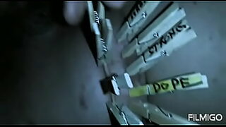 1980 porno movie crime
