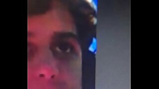 alex dramas