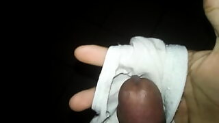 3xxx vdeo