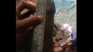akshara singh mms bhojpuri video