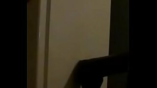ava addams tear orgasm
