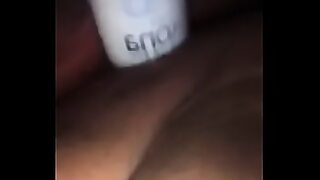 anak sama ibu nya sendiri
