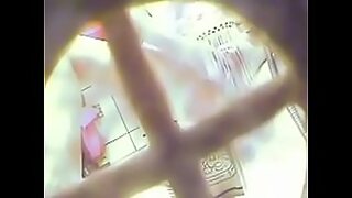 1 girl 1 trout girl with trout video