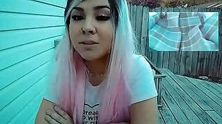 18 sal ki ldki ke sharee me xxx video