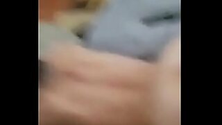 alexa please