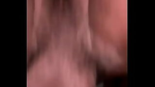 1st bbc porn
