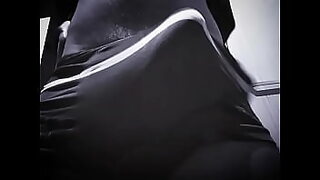 1031 mia khalifa muslim babe jerks off bbc for sciene on loop xnxx com 17 may 2020