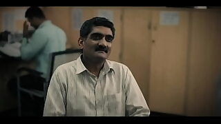 18 charmsukh tauba tauba part