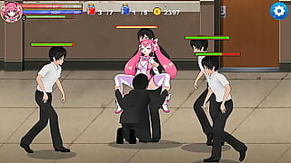 2 step bro xxx with sis forcefully