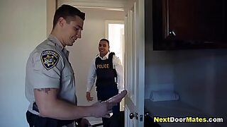 100cm dildo