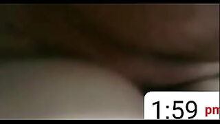 15 girl