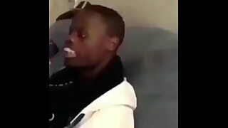 arab talking and fucking