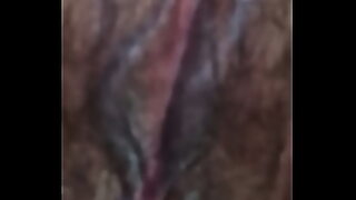 ass sniffing