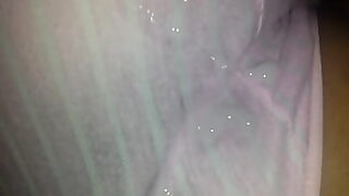 18 year girl and 21 year boy sex video