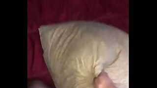17 yr old orgasm